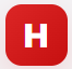 HesGoal