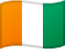 Côte d'Ivoire