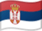 Kosovo